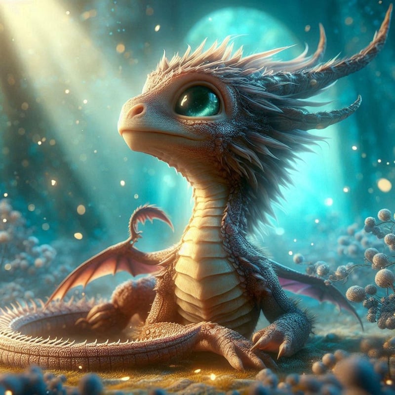 Unicorn